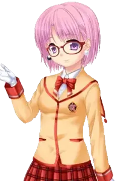 右野 京香