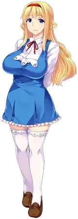 雪奈