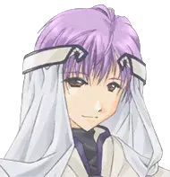 フラッシュ