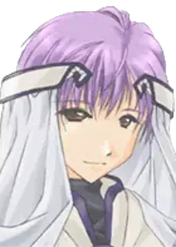 フラッシュ