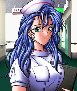 樹里
