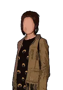 阿Sa