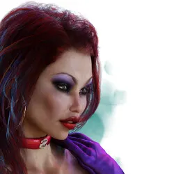 Miranda