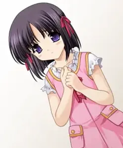 石和 多恵