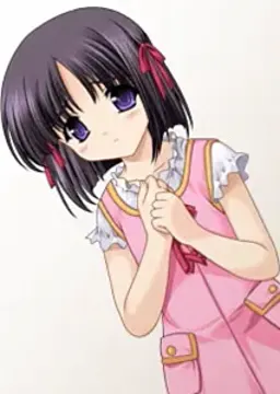 石和 多恵