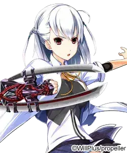 森野 夏帆