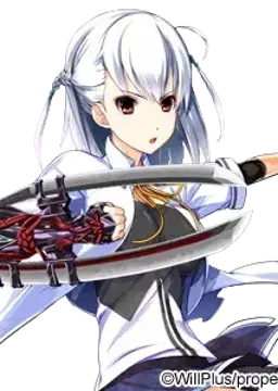森野 夏帆