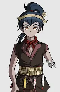 Ikki Namiki