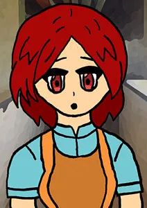 真澄