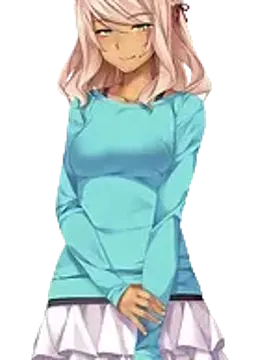 Celia
