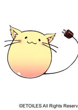 ノリタマ