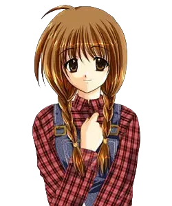 伊丹 奈々子