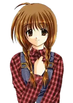 伊丹 奈々子