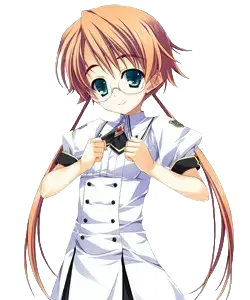 桐生 小梅