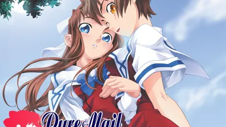 Series Banner 1