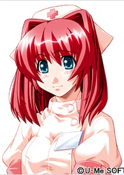 小笠原桃子