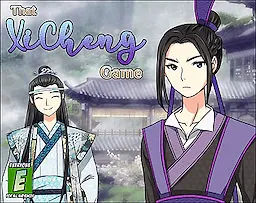 That XiCheng Game