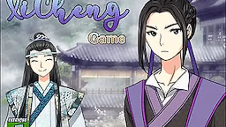 That XiCheng Game