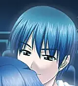 水野 耕太