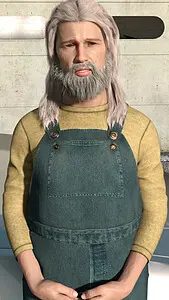 Mechanic