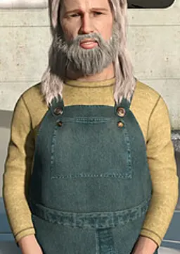 Mechanic