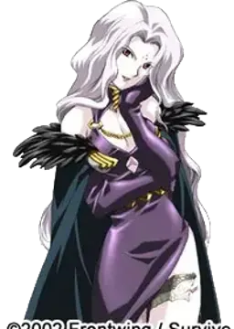 悪魔