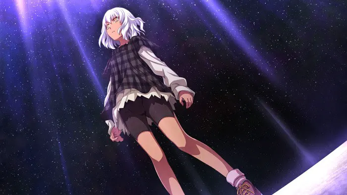 65124852