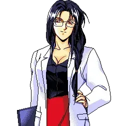 入野田 苑子