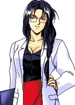 入野田 苑子