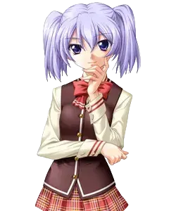 富山 健子