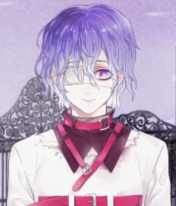 无名