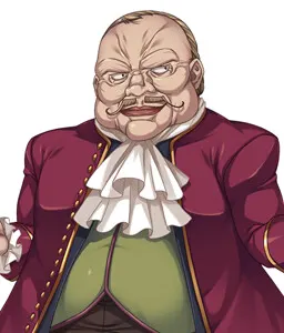 ムサル＝セクスエロス