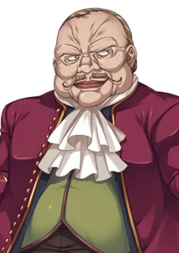 ムサル＝セクスエロス