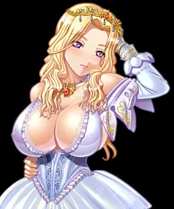 娜迪妮