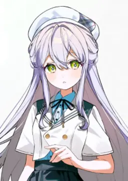 螺合 有夜