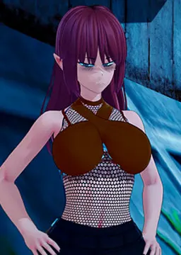 Akane