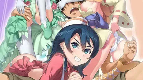 裏技スペクトラム