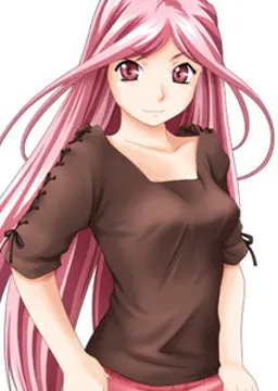 天女