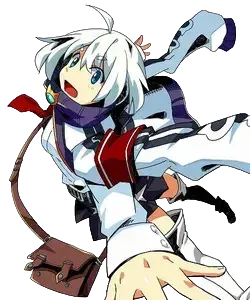 シル
