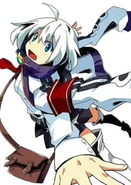 シル