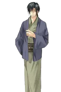 深町康哉