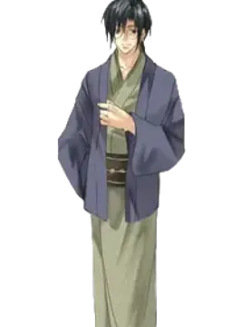 深町 康哉