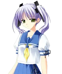 天野千輪