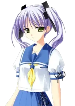 天野千轮
