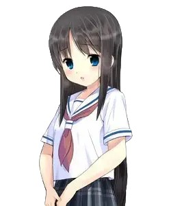 佳奈