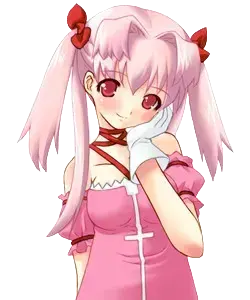 真神绫