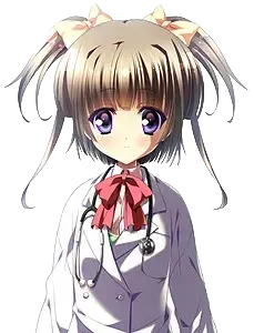 緒方 穂奈美