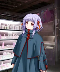 ソラ
