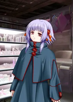 ソラ