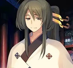 沃西斯